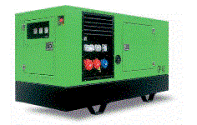 GREEN POWER GP 60